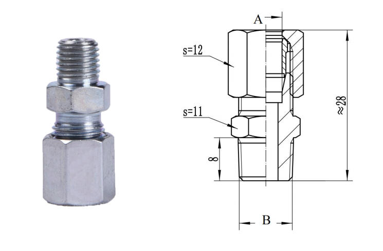 straight-fitting-assembly.jpg