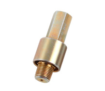 5FI07 Safety Valve