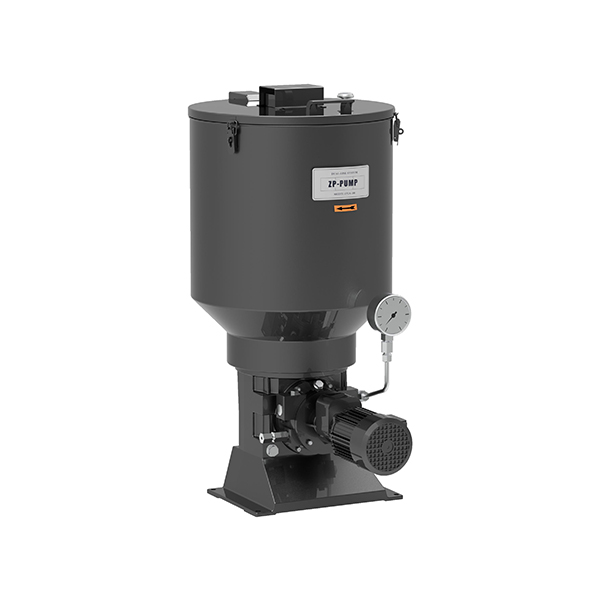 zp_DUAL-LINETWO-LINE_Automatic_Lubrication_pump.jpg