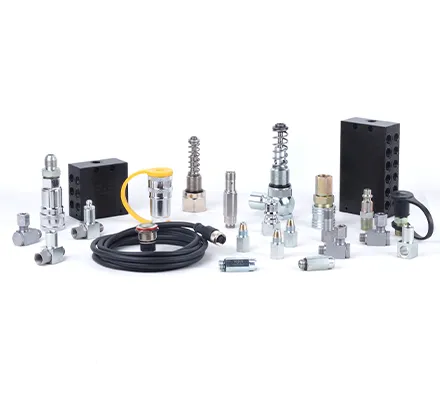 चिकनाई भाग