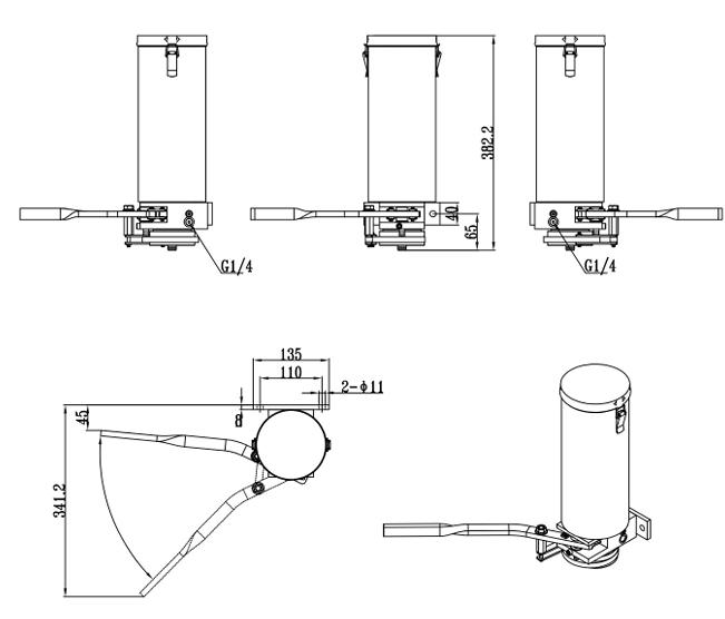 Dimensions(mm)_of_MTP_Manually_Operated_Pump.jpg